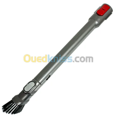 Accessoire Dyson Brosse passe-partout 971433-01