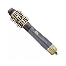 Brosse Soufflante REMINGTON SAPPHIRE LUXE 3 embouts-1000 W-AS5805