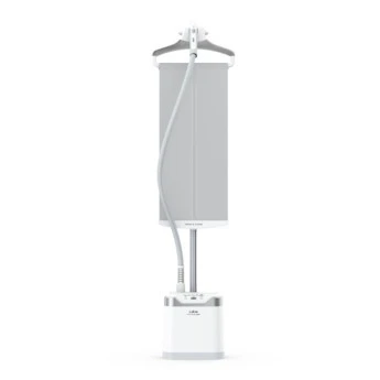Défroisseur Calor Pro Style Care Débit vapeur 42 g/minute, 2000 W,Blanc IT8470C0