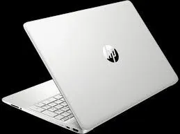 Hp Laptop 15s fq5002 cpu intel core i5 1235u-8go ram - 512go ssd stockage - ecran 15.6'' led fhd-w11