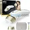 Épilateur IPL Braun Silk-expert Pro 5 PL5052