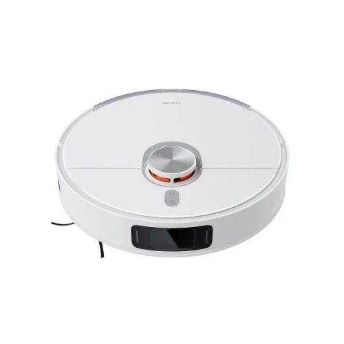 XIAOMI Robot aspirateur laveur S20+ - blanc OU NOIR - 6000pa - LDS - 170MIN autonomie