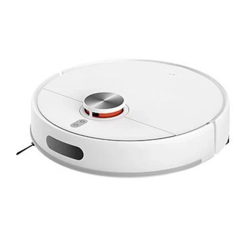 Xiaomi S40 Robot aspirateur laveur intelligent - LDS - 10 000 Pa - app control -autonomie 180 MIN