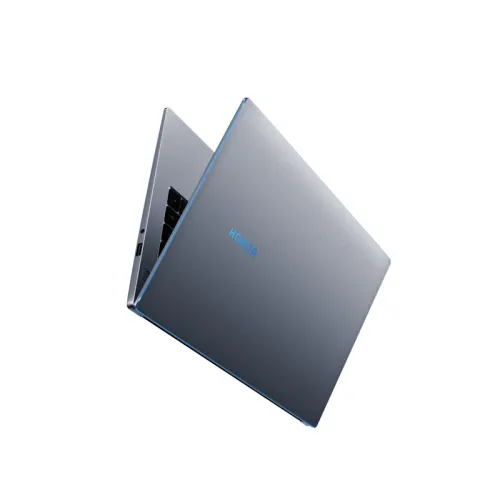 HONOR MAGICBOOK 15 BDR-WFH9HN I5 1135G7 16GO 512GO SSD NEUF SOUS EMBALLAGE