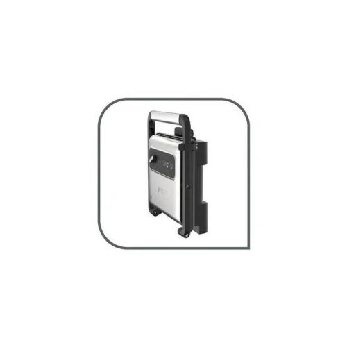 Tefal Grille-Viande Tefal Inicio Grill Adjust Gc242D12 2000W بانينوس