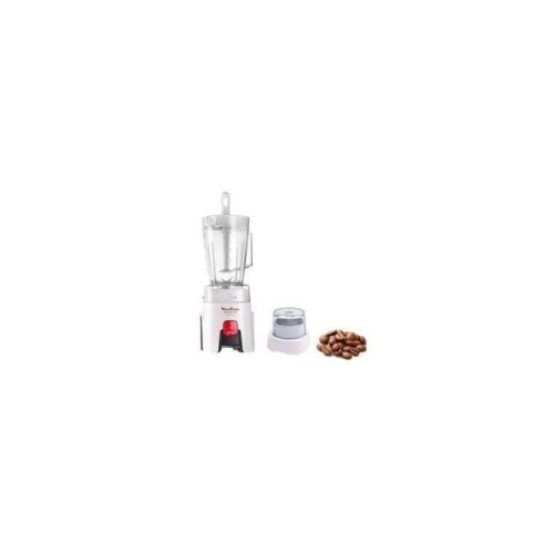 BELNDER MOULINEX genuine, 1.75L 500W AVEC HACHOIRE - LM241B25