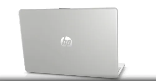 Hp Laptop 15s fq5002 cpu intel core i5 1235u-8go ram - 512go ssd stockage - ecran 15.6'' led fhd-w11