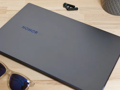  HONOR MAGICBOOK X14  I5 10210U 8GO 512GO SSD 14'' NEUF SOUS EMBALLAGE 6 MOIS GARANTIE