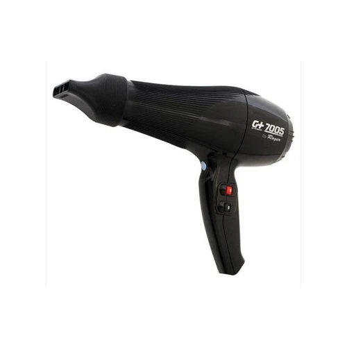 SECHE CHEVEUX GAMMA + 7005 2500W AIR TECHNOLOGIE مجفف الشعر