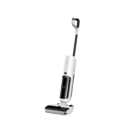 XIAOMI Truclean W20 Aspirateur laveur Eau et poussière - 15 000PA - 30 MIN AUTONOMIE