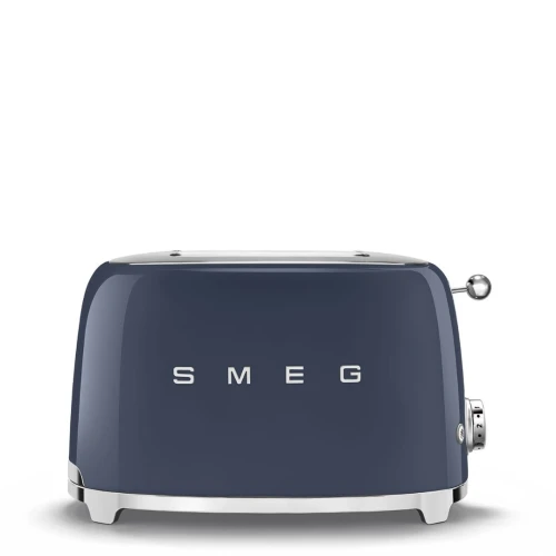 Grille-pain 2 tranches  950 W Positions réglables TSF01BEU- NOIR