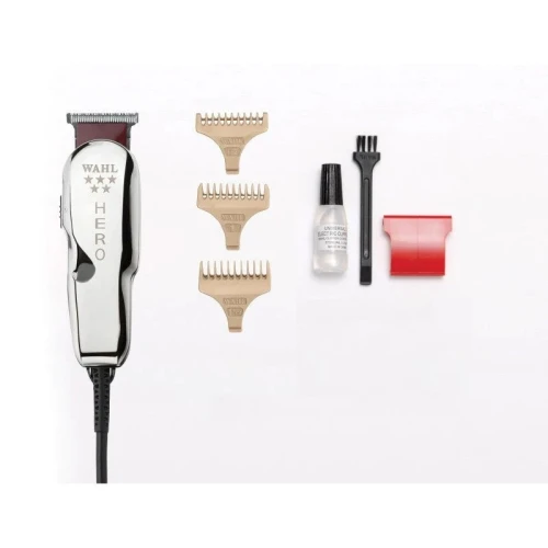 Tondeuse a Cheveux Wahl professionnel