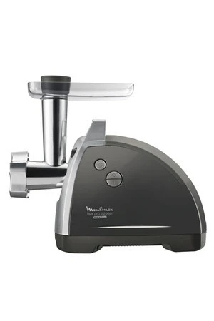 hachoir MOULINEX HV8 Pro ME686832 2200W 4EN1 made in france
