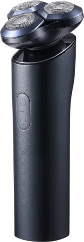 Xiaomi Mijia S700 rasoir électrique rechargeable hommes BHR5721GL ماكينة الحلاقة الكهربائية شاومي