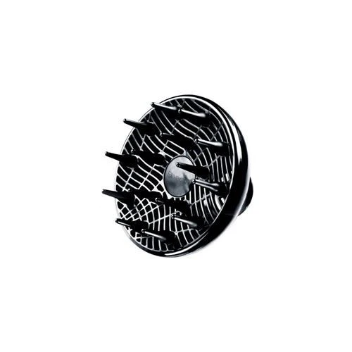 Sèche-cheveux REMINGTON AC9096 SILK DRYER 2400W MOTOR AC مجفف الشعر