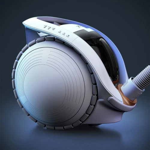 Aspirateur sans sac (MADE IN France) ROWENTA SANS FIL X-Ô 160-Autonomie90 min-140 m2-IX7777EA