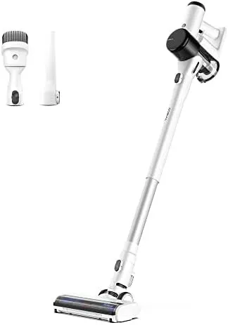 Aspirateur balai sans fil Tineco Pure One Air Pet 2en1 - 230w - 20 MIN AUTONOMIE