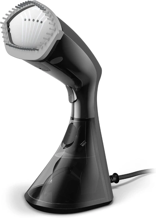 Defroisseur a main Philips serie 8000 GC800/86-1600W-debit vapeur 32g/min-230ml