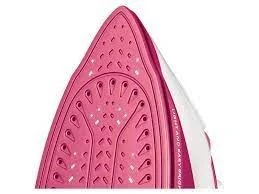 Fer à repasser CERAMIC RUSSELL HOBBS Light & Easy Brights Berry 26480-56 - 2400W