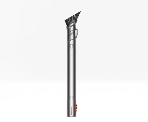 Accessoire Dyson Brosse passe-partout 971433-01