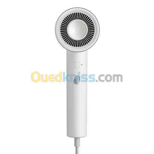 SECHE CHEVEUX IONIQUE XIAOMI H500 1800W - BLANC