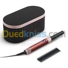Boucleur lisseur multi-styler DYSON airwrap complet long volume édition spéciale-1300W