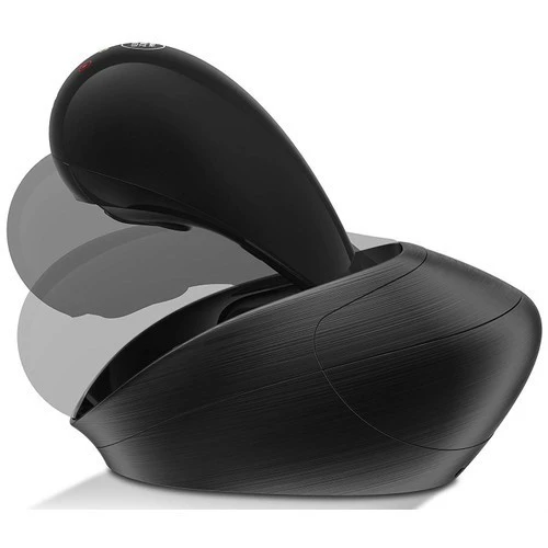 Krups Expresso à capsules Nescafé Dolce Gusto Movenza YY2762