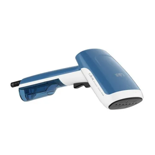 Défroisseur CALOR DT6130C0 آلة بخار ضد تجاعيد الملابس