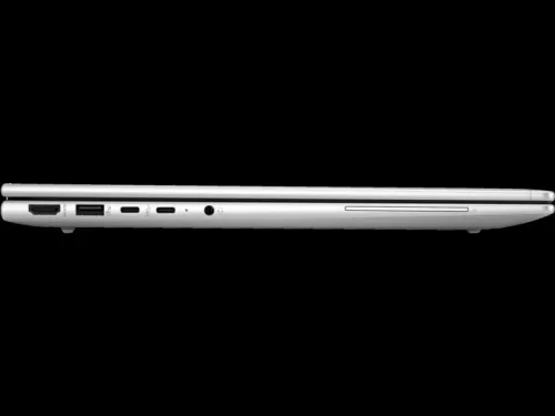 HP ELITEBOOK 655 G11 AMD RYZEN 3 7335U 8GO DDR5 256GO SSD 