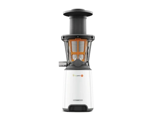 Extracteur de jus PureJuice One JMP400WH 140W عصارة PureJuice One JMP400WH 140 وات