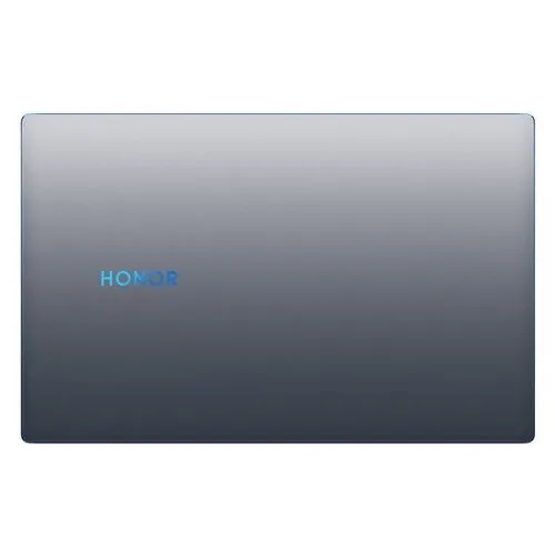 HONOR MAGICBOOK X15 BBR-WAI9 I3 10110U 8GO 256GO SSD NEUF SOUS EMBALLAGE