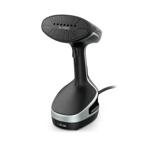 Défroisseur vapeur Calor ACCESS STEAM FORCE DT8270C0-2000w-90 g/min