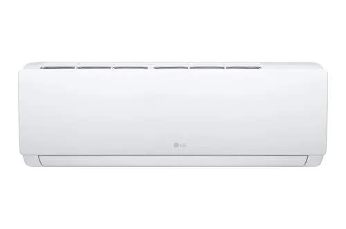 climatiseur LG JET COOL Réfrigération et chauffage rapides JET12ALG NU2