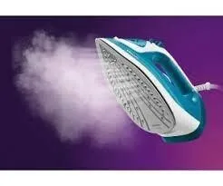 vapeur à Fer à repasser DST3011