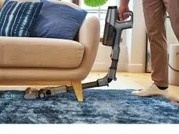 rowenta X-PERT 3.60 animal kit Aspirateur balai sans fil flex-45min autonomie-éclairage LED-rh6971