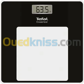 Pèse personne balance100g/150kg PP1300