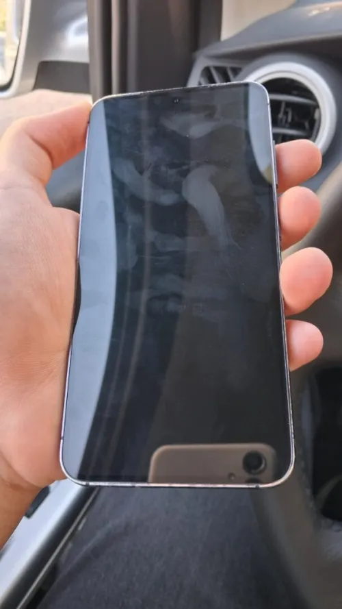 Galaxy s23 S23