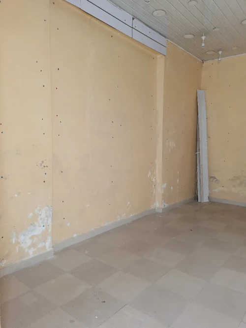 Vente Local Mostaganem Mostaganem
