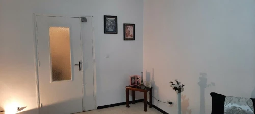 Vente Appartement F3 Tipaza Bou ismail