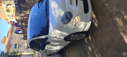 Fiat 500 2024 Cult MIB