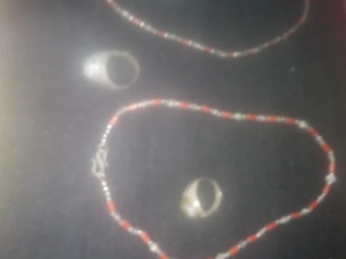 Bijoux 