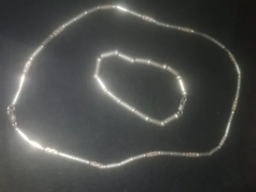 Bijoux 