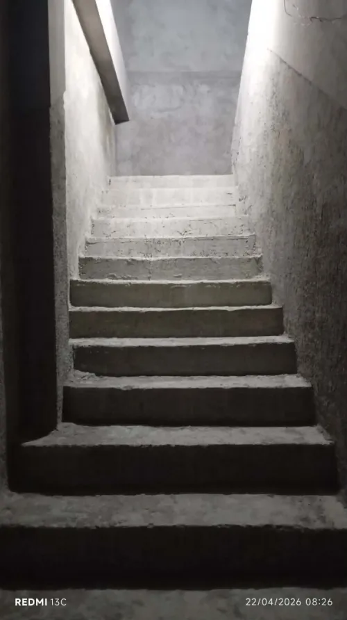 Vente Villa Aïn Defla Khemis miliana
