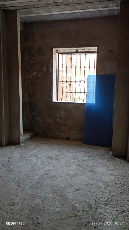 Vente Villa Aïn Defla Khemis miliana
