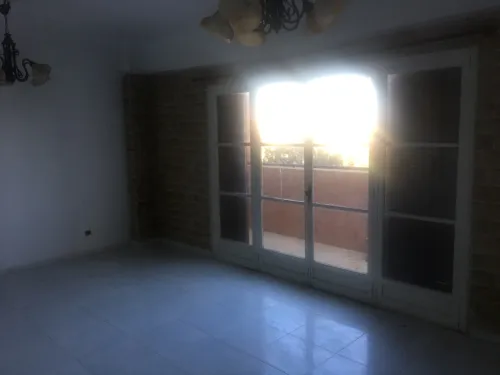 Location Duplex F5 Alger El achour