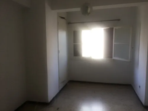 Location Duplex F5 Alger El achour