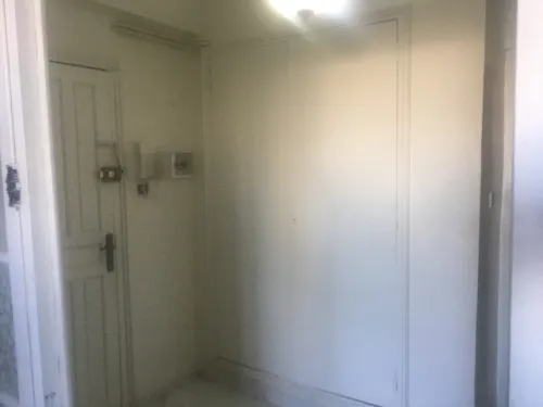 Location Duplex F5 Alger El achour