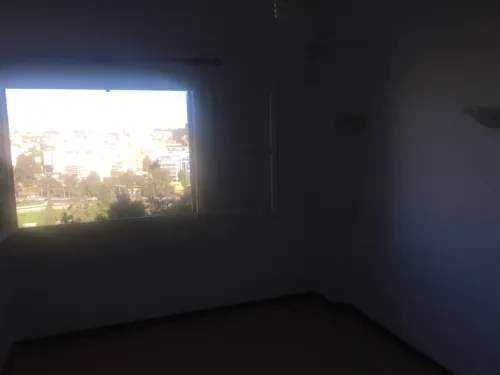 Location Duplex F5 Alger El achour