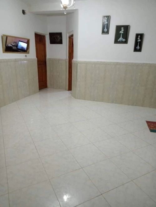 Vente Villa Constantine Constantine