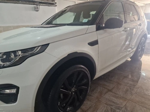 DS Discovery 2018 Bon état
